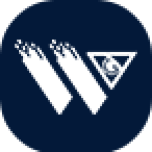 default-logo